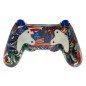 Mando PS4 Personalizado - USA LOVER