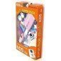 SUPERPACK PlayerGame (15 en 1) Nintendo DS Lite -ROSA-