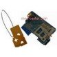 Placa WIFI / Memory stick PSP 1000 ( MS-329 )