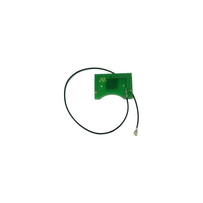 Antena Wifi con cable DSLite