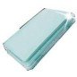 Estuche Anti-Golpes DSlite - Azul cielo -