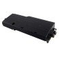 Fuente alimentacion PS3 Slim APS-270/250/220 Fuente alimentacion PS3 Slim APS-270/250/220