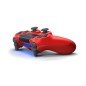 Mando DualShock 4 V.2 PS4 MAGMA RED Mando DualShock 4 V.2 PS4 MAGMA RED