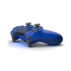 Mando DualShock 4 V.2 PS4 WAVE BLUE