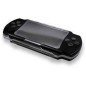 Visor protector de pantalla PSP 2000/3000