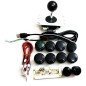 KIT ARCADE Boton JAPONES - 1 Player