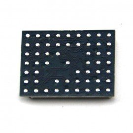 Modulo Bluetooth y WIFI SP88W8797 Rev.1 PS4 CUH-10xxx / 11xxx