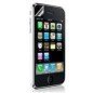 Protector pantalla iPhone 2G