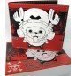 Cartera One Piece Nº3