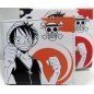 Cartera One Piece Nº4
