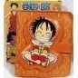 Cartera One Piece Nº5