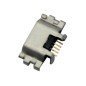 Conector carga USB PS Vita 2000