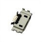 Conector carga USB PS Vita 2000
