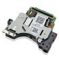 Lente PS3 Super Slim CECH-4200 NUEVA Lente PS3 Super Slim CECH-4200 NUEVA