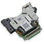 Lente PS3 Super Slim CECH-4200 NUEVA Lente PS3 Super Slim CECH-4200 NUEVA