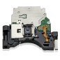 Lente PS3 Super Slim CECH-4200 NUEVA Lente PS3 Super Slim CECH-4200 NUEVA