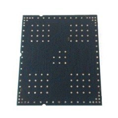 Modulo Bluetooth y WiFi  PS3 Slim CECH: 2004 V1.1