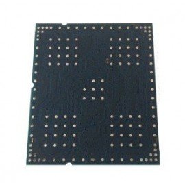 Modulo Bluetooth y WiFi  PS3 Slim CECH: 2004 V1.1