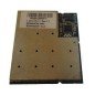 Modulo Bluetooth y WiFi  PS3 Slim CECH: 2004 V1.1