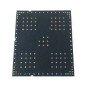 Modulo Bluetooth y WiFi PS3 CECH: 2004 V.2.1 Modulo Bluetooth y WiFi PS3 CECH: 2004 V.2.1