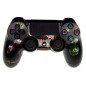 Mando PS4 Personalizado - Catrinas