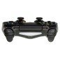 Mando PS4 Personalizado - Catrinas