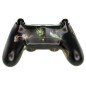 Mando PS4 Personalizado - Catrinas