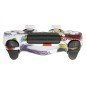 Mando PS4 Personalizado - Payasito