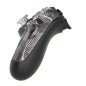 Mando PS4 Personalizado - Fusion CAMO Mando PS4 Personalizado - Fusion CAMO