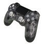 Mando PS4 Personalizado - Fusion CAMO Mando PS4 Personalizado - Fusion CAMO