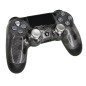Mando PS4 Personalizado - Fusion CAMO Mando PS4 Personalizado - Fusion CAMO