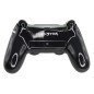 Mando PS4 Personalizado - Monster