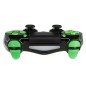 Mando PS4 Personalizado - Monster