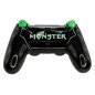 Mando PS4 Personalizado - Monster