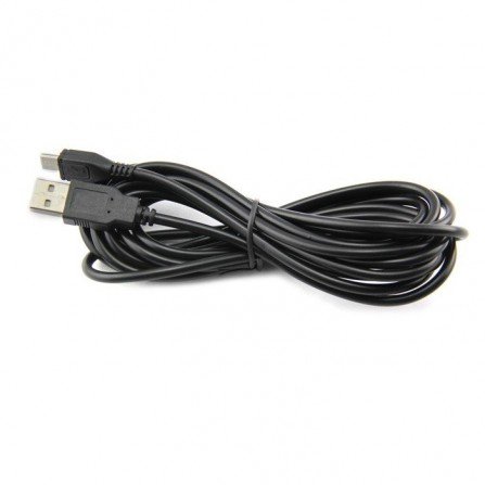 Cable de carga USB (3 metros)