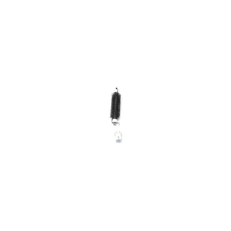 Elemento calefactor TOBERA AOYUE 10095 / 10243