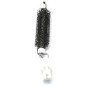 Elemento calefactor TOBERA AOYUE 10095 / 10243