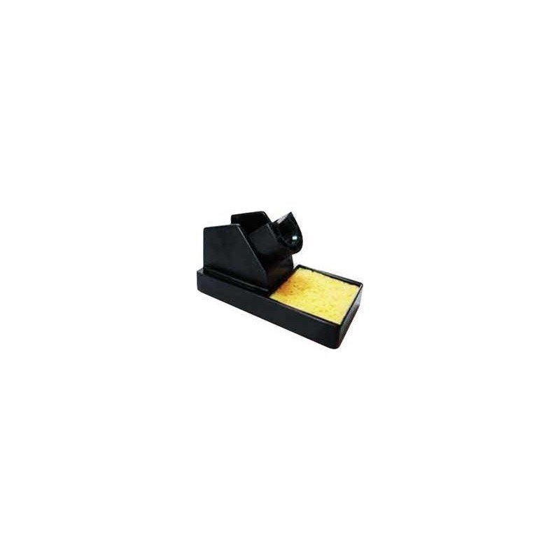 Soporte para Soldador AOYUE 2620