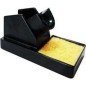 Soporte para Soldador AOYUE 2620