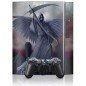 Death on hold skin PS3 Death on hold skin PS3