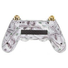 Mando DualShock 4 DOLLAR MODz