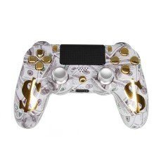 Mando DualShock 4 DOLLAR MODz