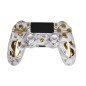 Mando PS4 Personalizado - DOLLAR Mando PS4 Personalizado - DOLLAR