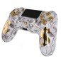 Mando PS4 Personalizado - DOLLAR Mando PS4 Personalizado - DOLLAR