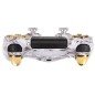 Mando PS4 Personalizado - DOLLAR Mando PS4 Personalizado - DOLLAR