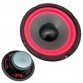 altavoz maquina recreativa