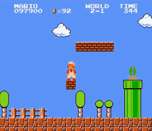 SNES mini clasic Juego Mario consola con juego super mario