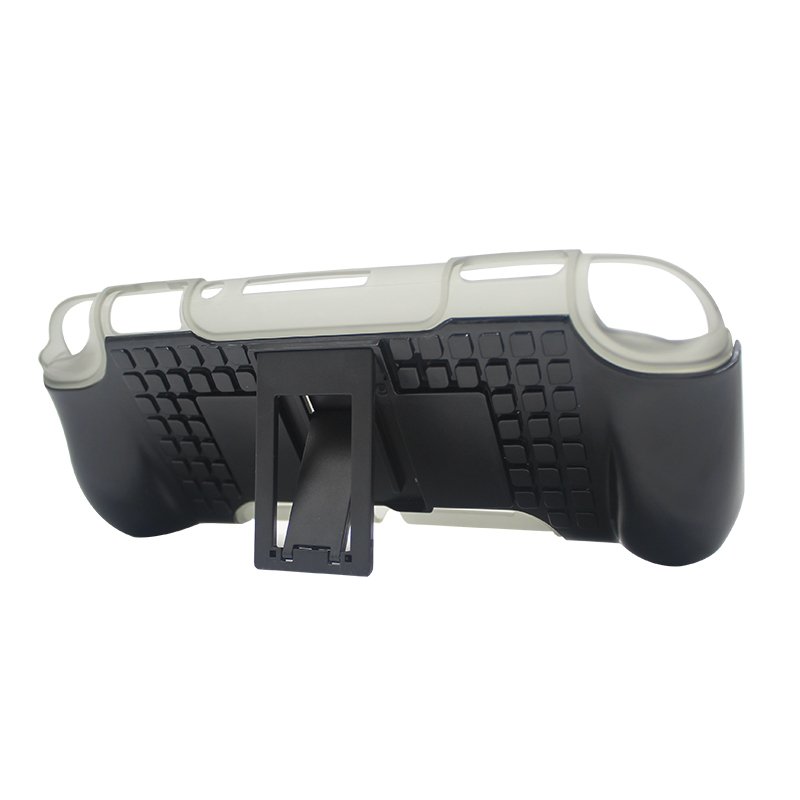 PROTECTOR GOLPES SWITCH LITE