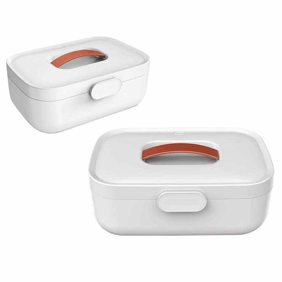 esterilizador para casa bevbes