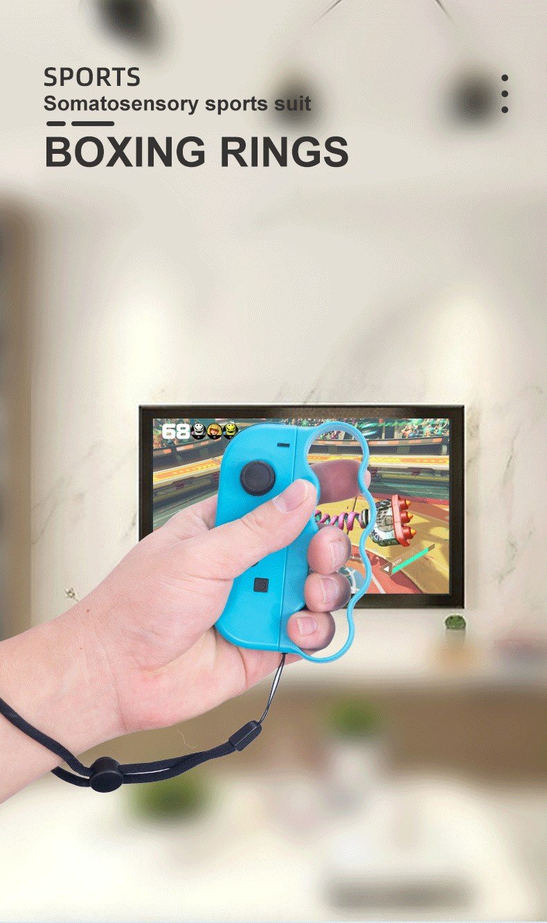 41638.jpg